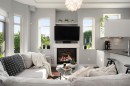 1382 17Th Avenue E, Vancouver, BC 