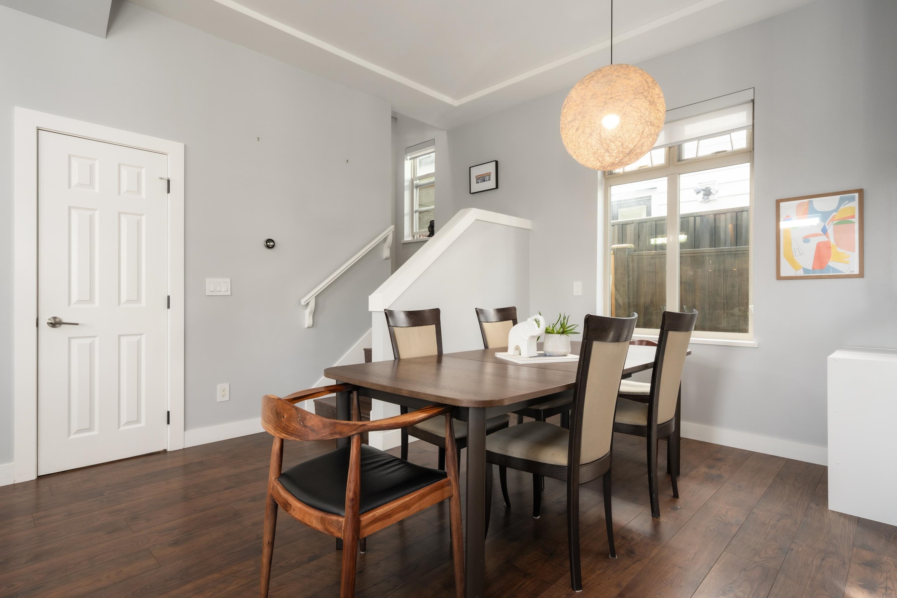 1382 17Th Avenue E, Vancouver, BC