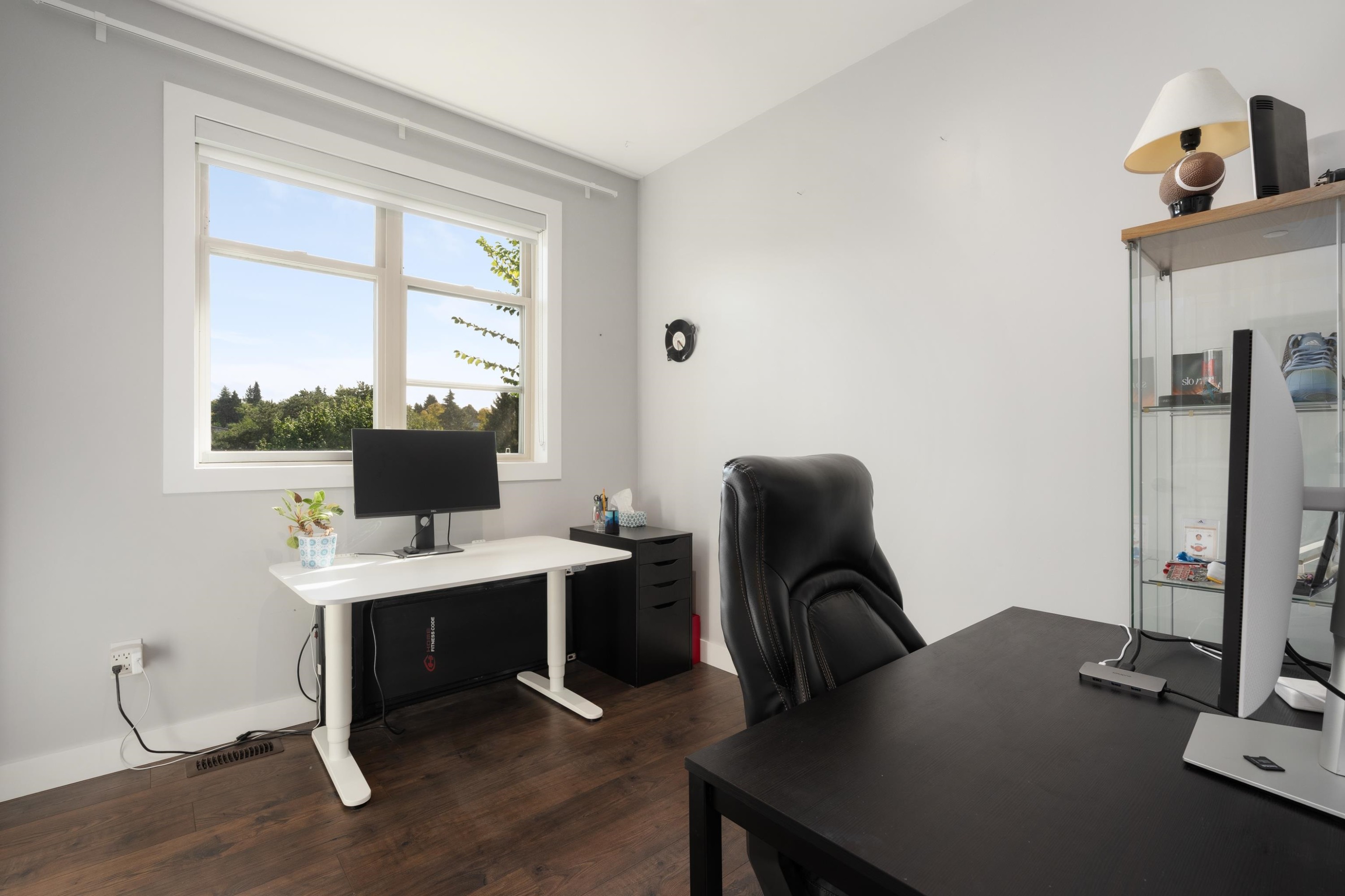 1382 17Th Avenue E, Vancouver, BC