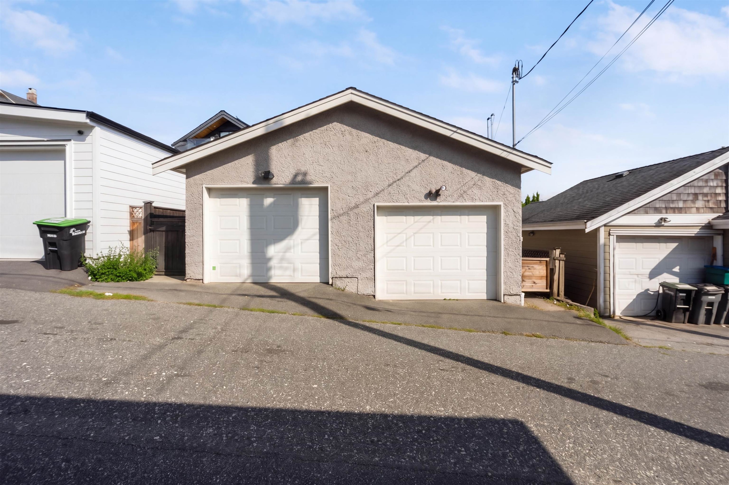 1382 17Th Avenue E, Vancouver, BC