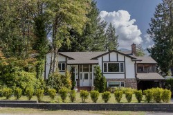 40318 Braemar Drive Squamish, BC V0N 1T0