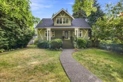 6048 Elm Street  Vancouver, BC V6N 1A9