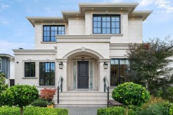 7350 Killarney Street  Vancouver, BC V5S 2Y7