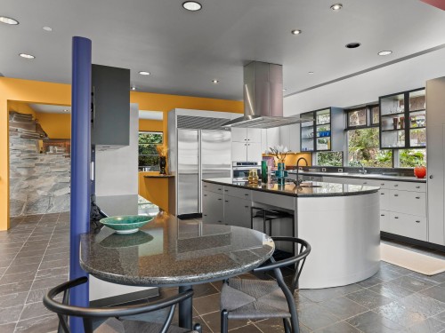1775 Blanca Street, Vancouver, BC 