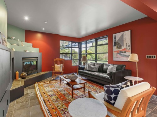 1775 Blanca Street, Vancouver, BC 