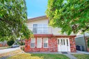3060 Euclid Avenue, Vancouver, BC 