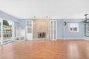 3060 Euclid Avenue, Vancouver, BC 
