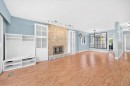 3060 Euclid Avenue, Vancouver, BC 