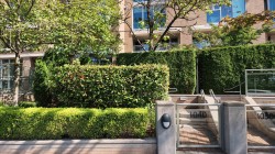 1040 Quebec Street  Vancouver, BC V6A 4K8