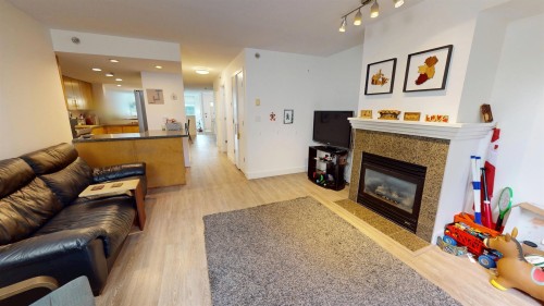 1040 Quebec Street, Vancouver, BC 