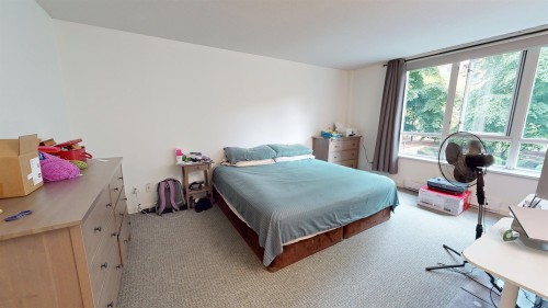 1040 Quebec Street, Vancouver, BC 