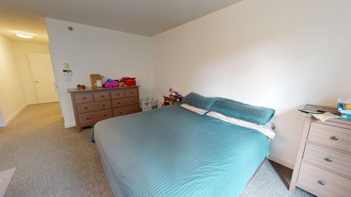 1040 Quebec Street, Vancouver, BC 