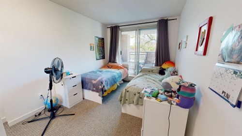 1040 Quebec Street, Vancouver, BC 