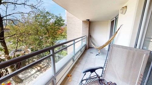1040 Quebec Street, Vancouver, BC 