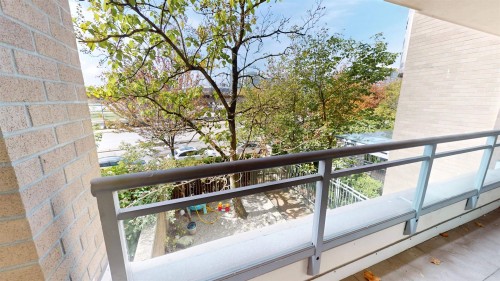 1040 Quebec Street, Vancouver, BC 