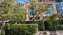1040 Quebec Street, Vancouver, BC 