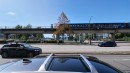 1040 Quebec Street, Vancouver, BC 