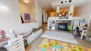 1040 Quebec Street, Vancouver, BC 