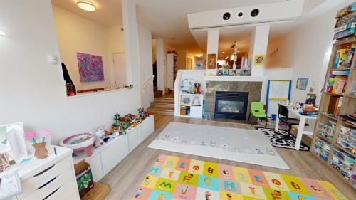1040 Quebec Street, Vancouver, BC 