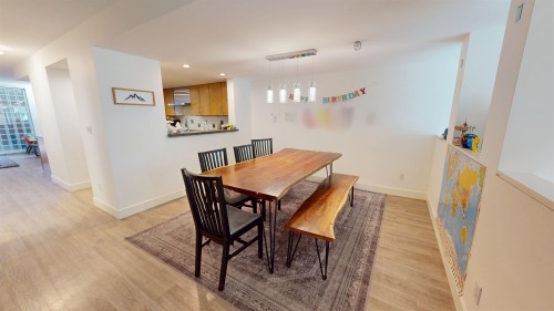 1040 Quebec Street, Vancouver, BC 
