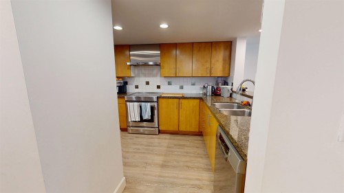1040 Quebec Street, Vancouver, BC 