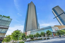 5704-1955 Alpha Way Burnaby, BC V5C 0K6