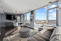 1007-7708 Alderbridge Way Richmond, BC V6X 0P9