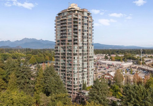 2401-2789 Shaughnessy Street  Port Coquitlam, BC V3C 0C3
