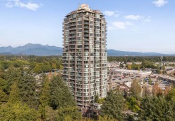 2401-2789 Shaughnessy Street Port Coquitlam, BC V3C 0C3