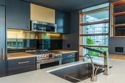 901-7373 Westminster Highway  Richmond, BC V6X 0B5