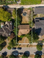 2677 35th Avenue WVancouver, BC V6N 2L9
