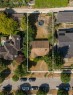 2677 35Th Avenue W, Vancouver, BC 