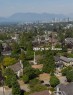 2677 35Th Avenue W, Vancouver, BC 