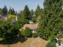 2677 35Th Avenue W, Vancouver, BC 
