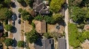 2677 35Th Avenue W, Vancouver, BC 