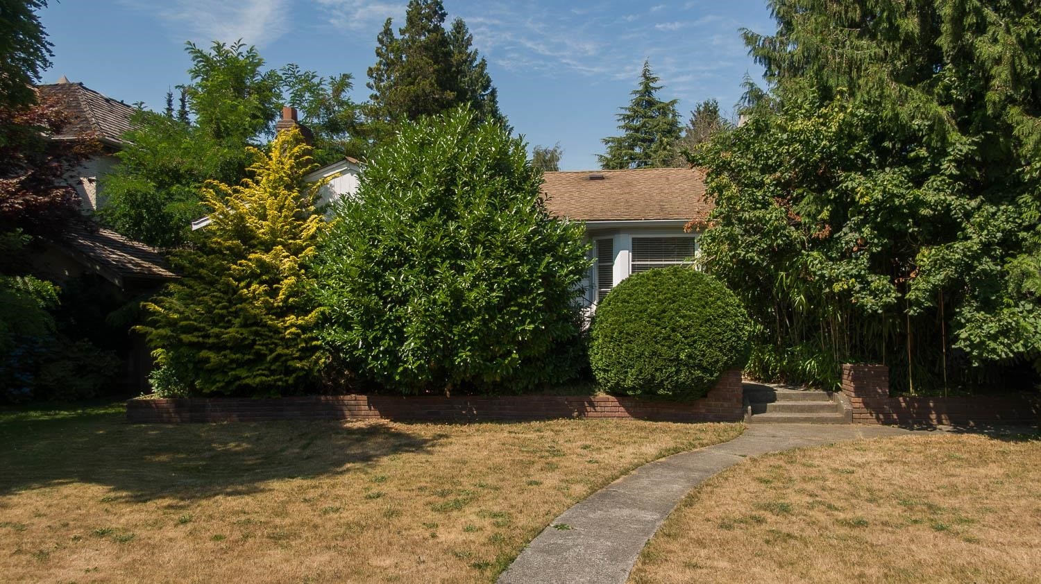 2677 35Th Avenue W, Vancouver, BC