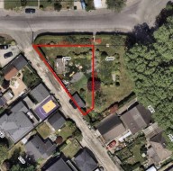 2560 Wellington Crescent Richmond, BC V7B 1H2