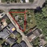 2560 Wellington Crescent, Richmond, BC 
