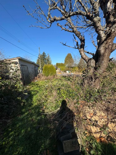 2560 Wellington Crescent, Richmond, BC 