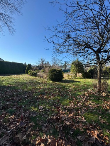 2600 Wellington Crescent, Richmond, BC 