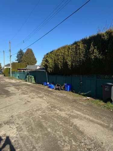 2600 Wellington Crescent, Richmond, BC 