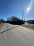 2600 Wellington Crescent, Richmond, BC 