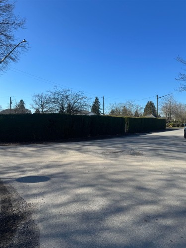 2600 Wellington Crescent, Richmond, BC 