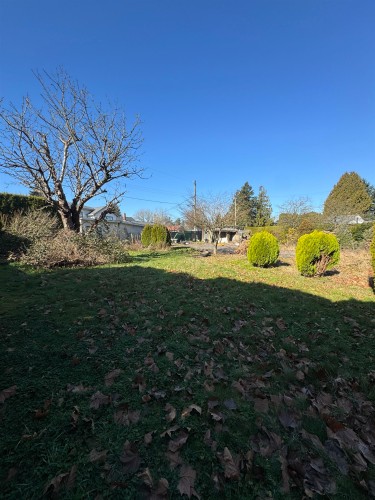 2600 Wellington Crescent, Richmond, BC 