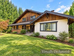 12772 251 Street Maple Ridge, BC V4R 1S4