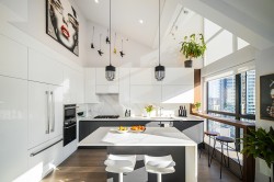 2101-1238 Seymour Street Vancouver, BC V6B 6J3