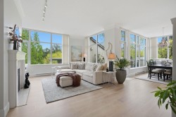 PH711-4759 Valley Drive  Vancouver, BC V6J 4B7