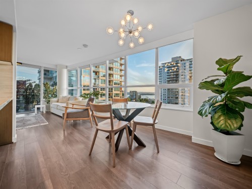 704-125 14th Street E North Vancouver, BC V7L 0E6
