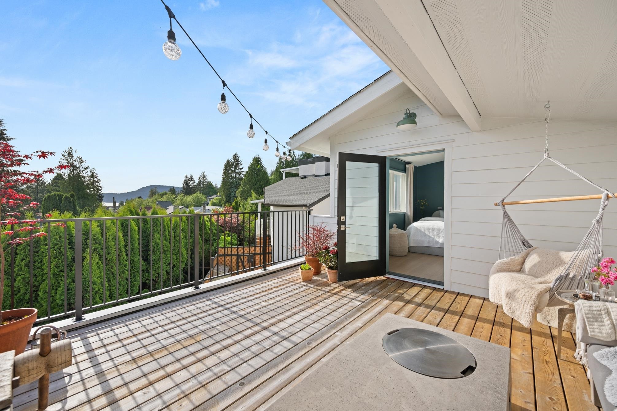 580 Ioco Road, Port Moody, BC