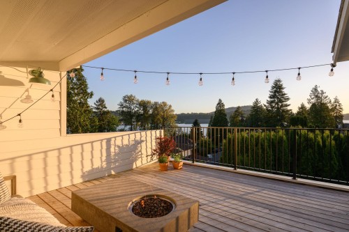 580 Ioco Road, Port Moody, BC 